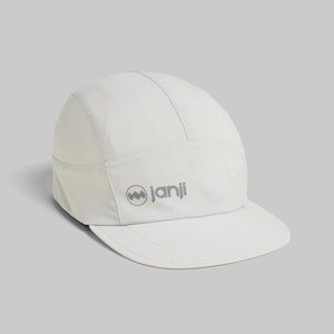 Janji AFO Hyperlight Cap unisex NWOT